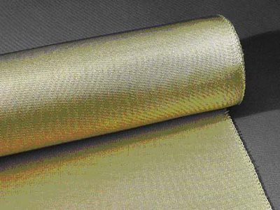 Fiberglass Insulation Cloth